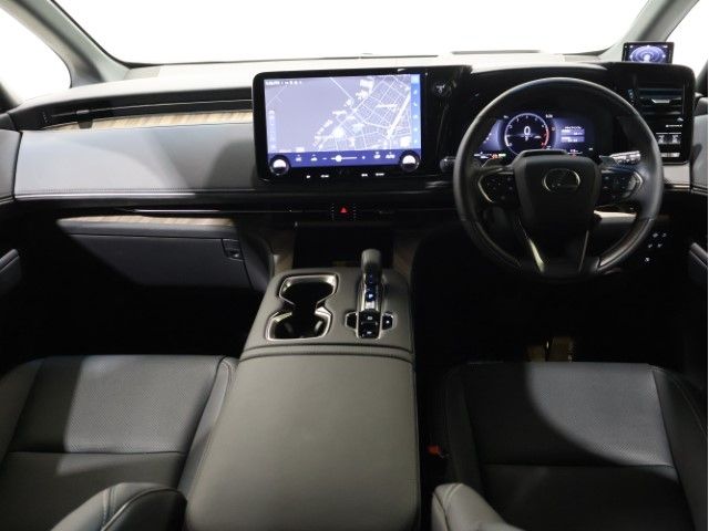 ﾚｸｻｽ LM500h