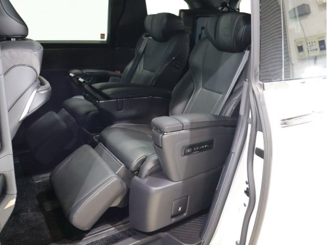 ﾚｸｻｽ LM500h