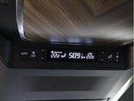 ﾚｸｻｽ LM500h