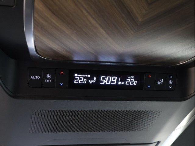 ﾚｸｻｽ LM500h