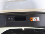 ﾚｸｻｽ LM500h