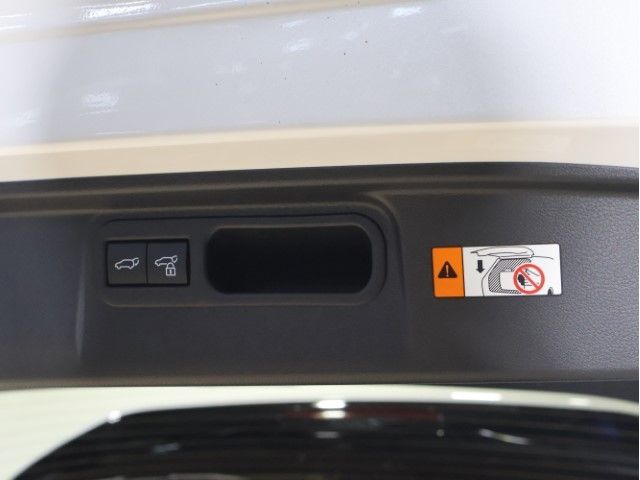 ﾚｸｻｽ LM500h