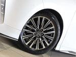 ﾚｸｻｽ LM500h