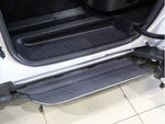 ﾚｸｻｽ LM500h