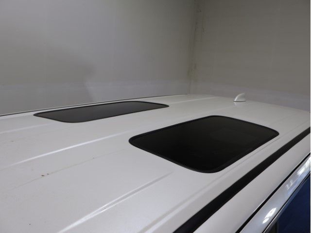 ﾚｸｻｽ LM500h