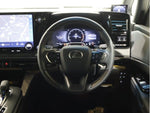 ﾚｸｻｽ LM500h