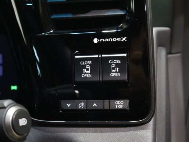 ﾚｸｻｽ LM500h