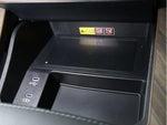 ﾚｸｻｽ LM500h