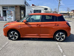 SWIFT