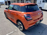 SWIFT
