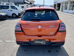 SWIFT