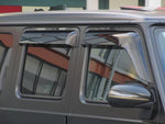 MERCEDES AMG G class