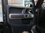 MERCEDES AMG G class
