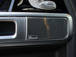MERCEDES AMG G class