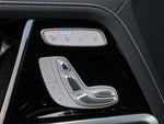 MERCEDES AMG G class