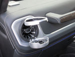 MERCEDES AMG G class