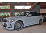 ALPINA D3 S TOURING