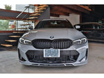 ALPINA D3 S TOURING