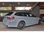 ALPINA D3 S TOURING