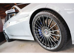 ALPINA D3 S TOURING