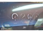 ALPINA D3 S TOURING