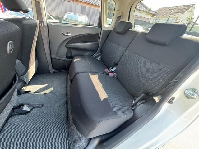 MOVE CUSTOM