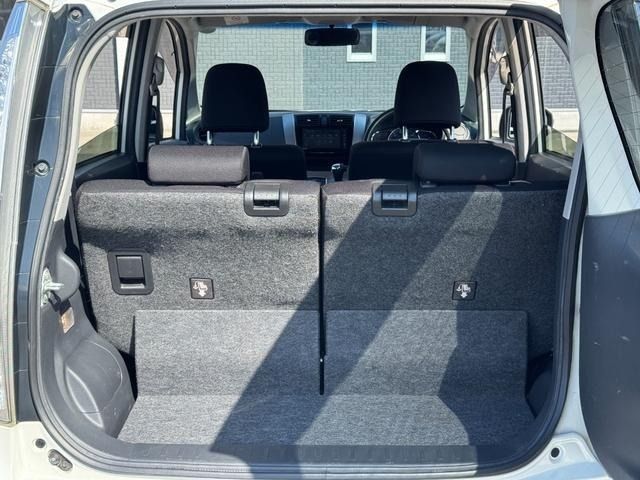 MOVE CUSTOM