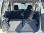 MOVE CUSTOM