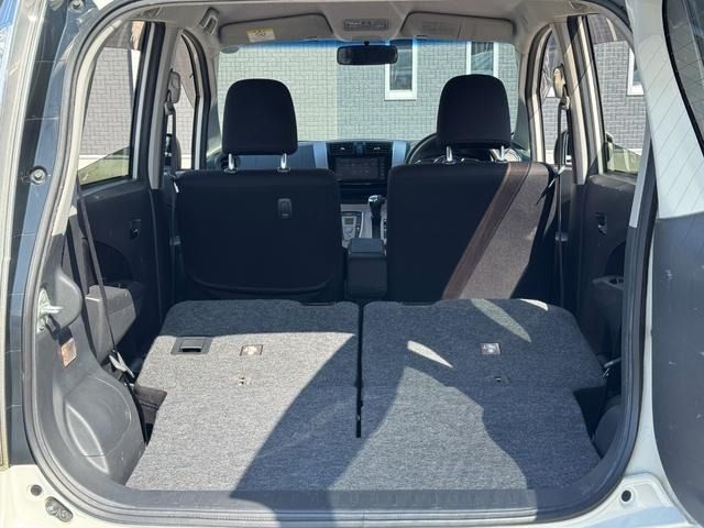 MOVE CUSTOM