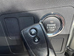 MOVE CUSTOM