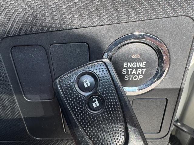MOVE CUSTOM