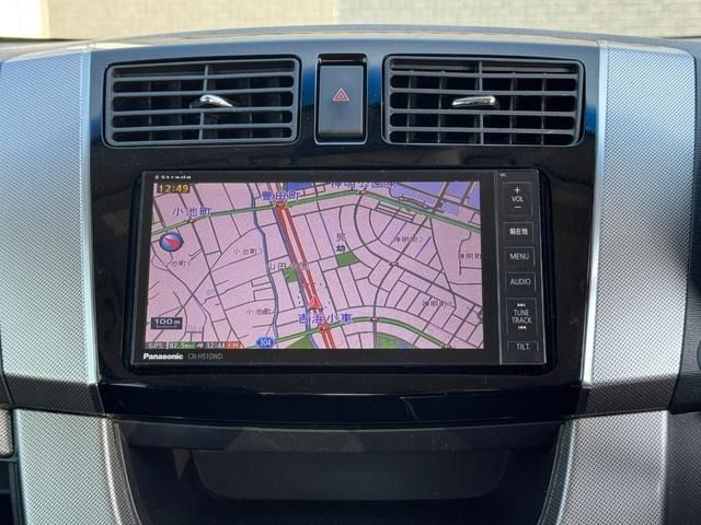 MOVE CUSTOM