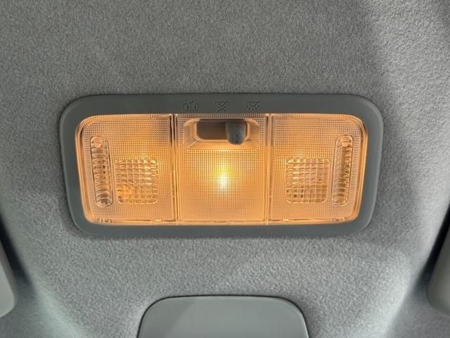 MOVE CUSTOM