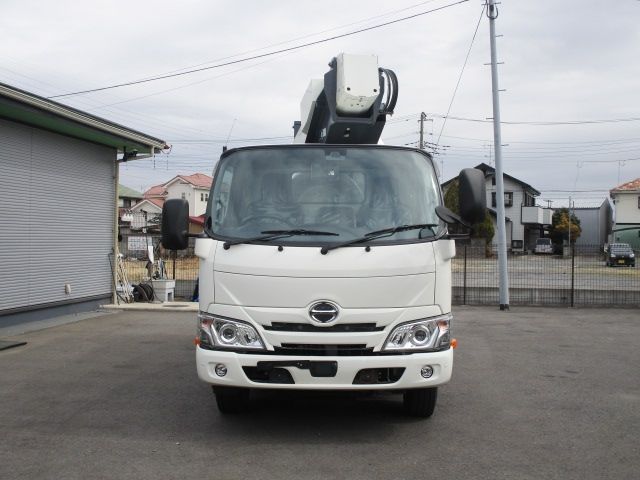 DUTRO