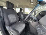 DELICA D:5 4WD