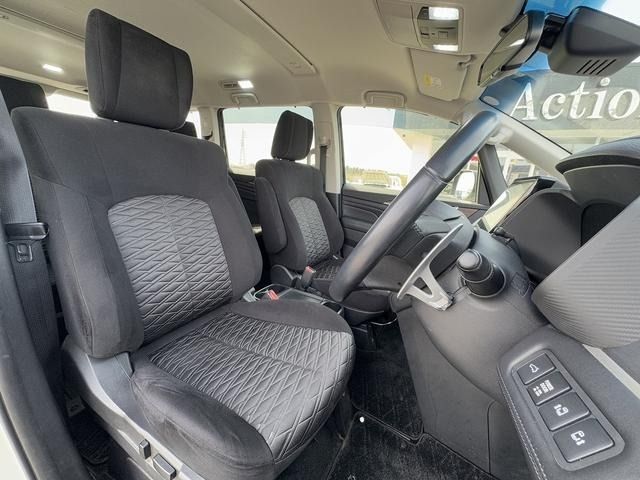 DELICA D:5 4WD