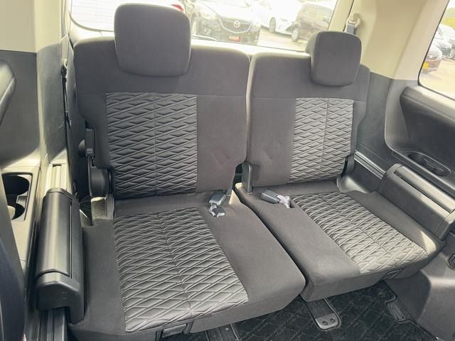 DELICA D:5 4WD