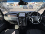DELICA D:5 4WD