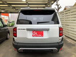 LANDCRUISER 250