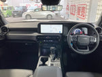 LANDCRUISER 250