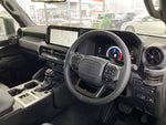 LANDCRUISER 250