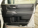 LANDCRUISER 250