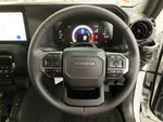 LANDCRUISER 250