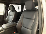 LANDCRUISER 250