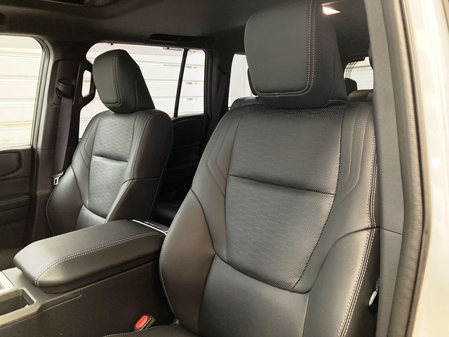 LANDCRUISER 250