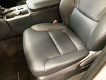 LANDCRUISER 250