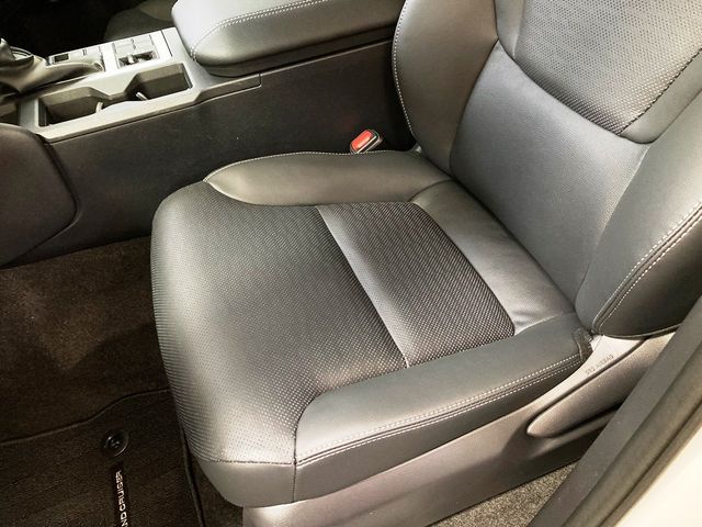 LANDCRUISER 250