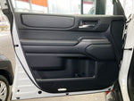 LANDCRUISER 250