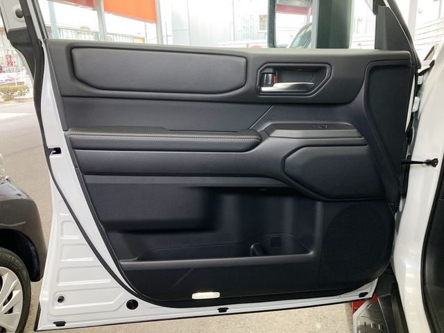 LANDCRUISER 250