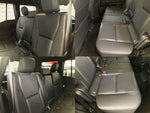 LANDCRUISER 250